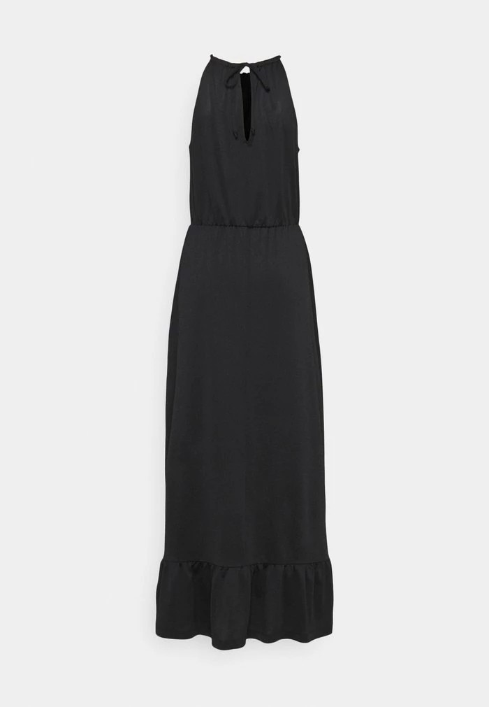 Peignoir ANNA FIELD Anna Field Day Dress Noir Femme | CQK-8508731